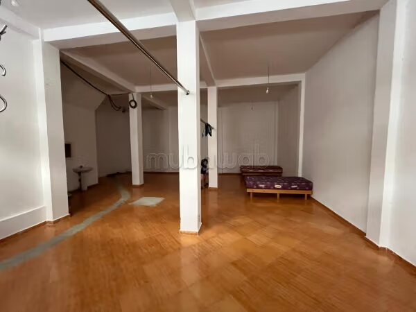 Office 100 m² for rent in Tangier - Diyar Tangier — Photo 13
