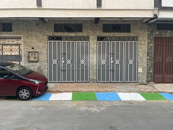 Office 100 m² for rent in Tangier - Diyar Tangier — Photo 14