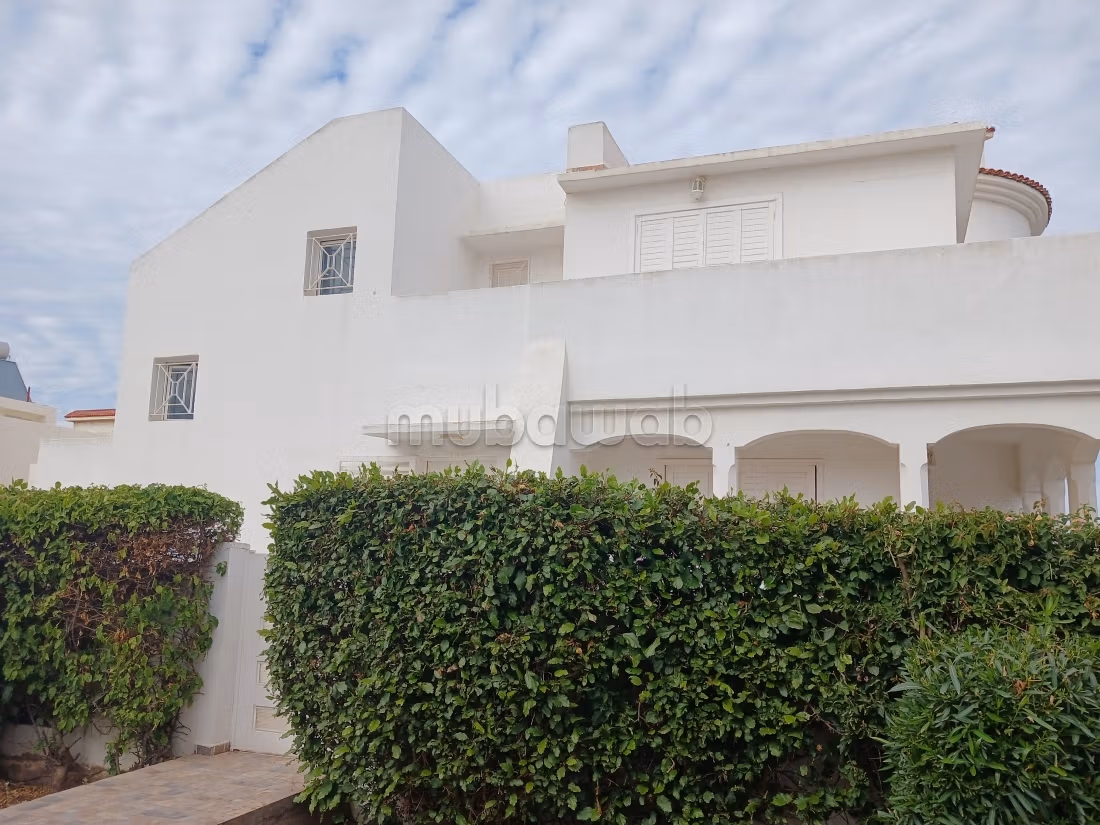 Villa 350 m² à vendre à Rabat — Photo 2