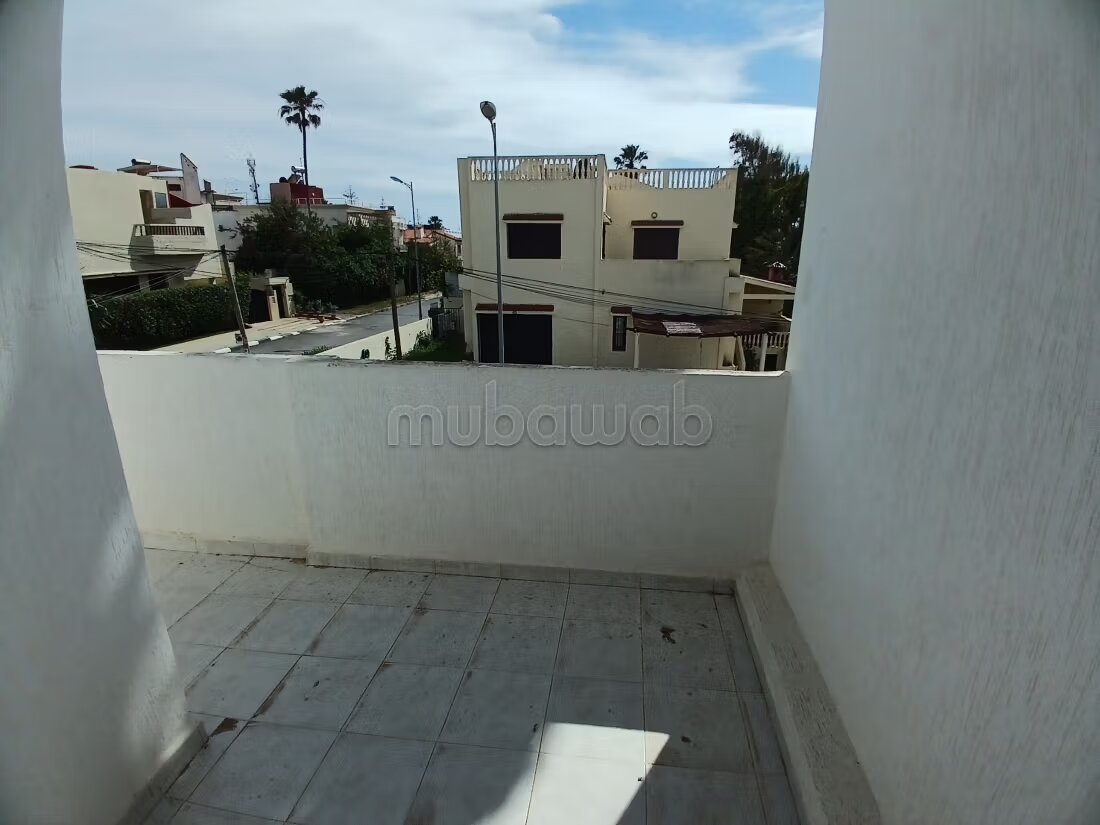 Villa 350 m² à vendre à Rabat — Photo 6