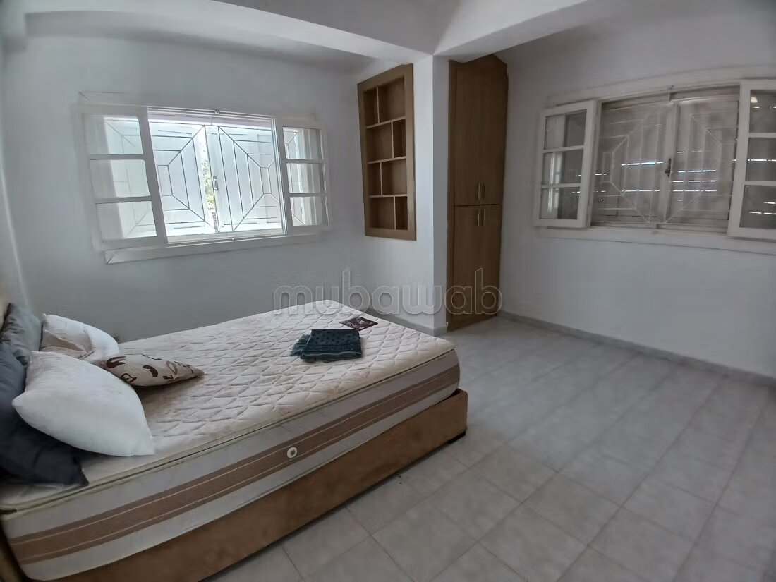 Villa 350 m² à vendre à Rabat — Photo 7
