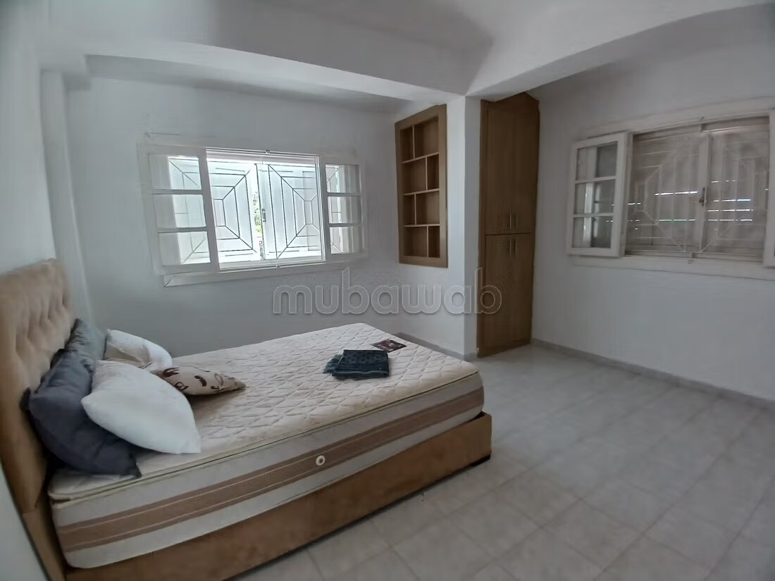 Villa 350 m² à vendre à Rabat — Photo 8