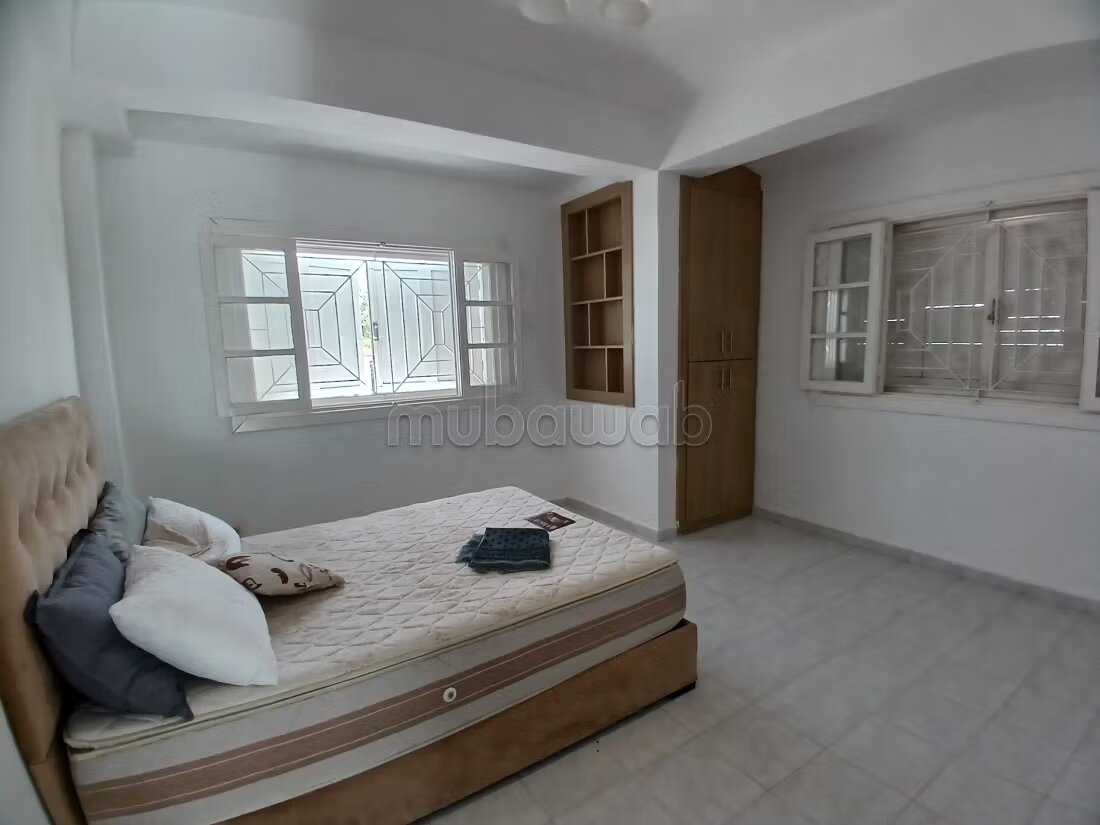 Villa 350 m² à vendre à Rabat — Photo 9