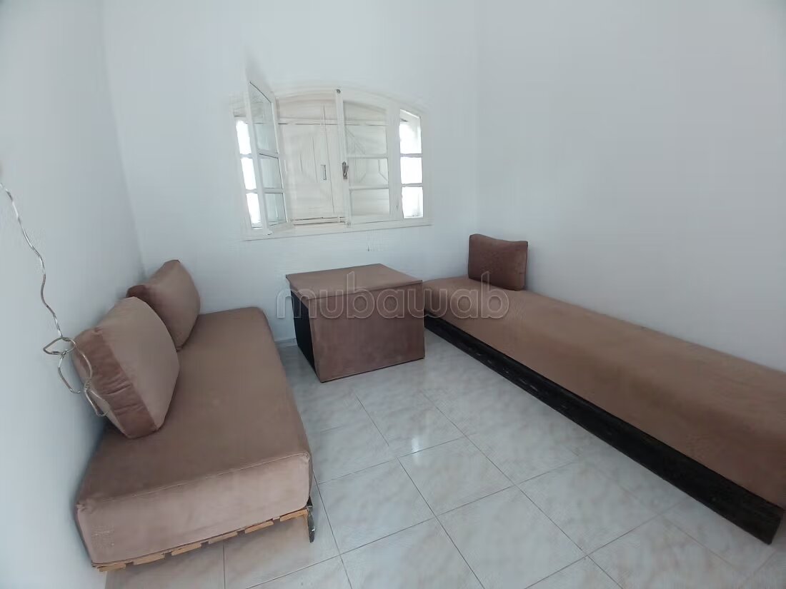 Villa 350 m² à vendre à Rabat — Photo 11
