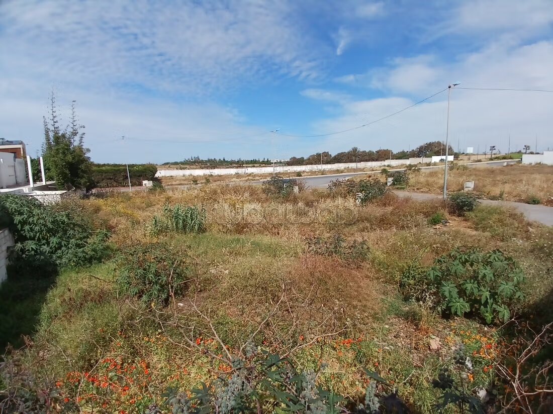 Villa 350 m² à vendre à Rabat — Photo 13