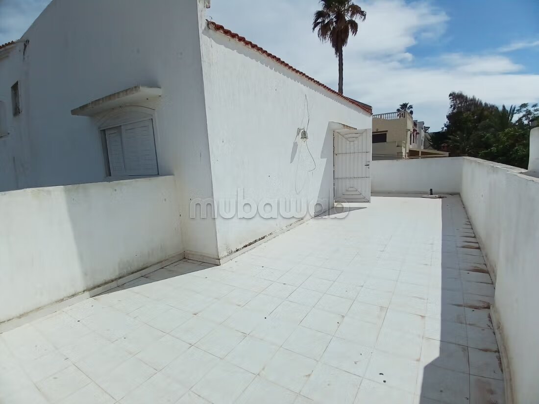 Villa 350 m² à vendre à Rabat — Photo 17