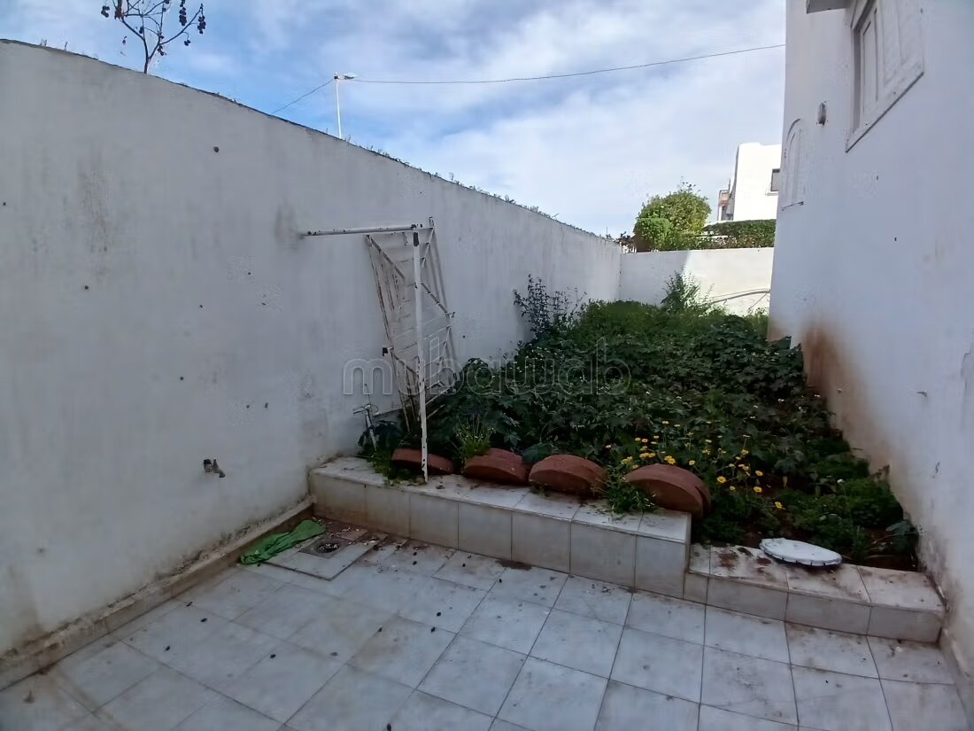 Villa 350 m² à vendre à Rabat — Photo 19
