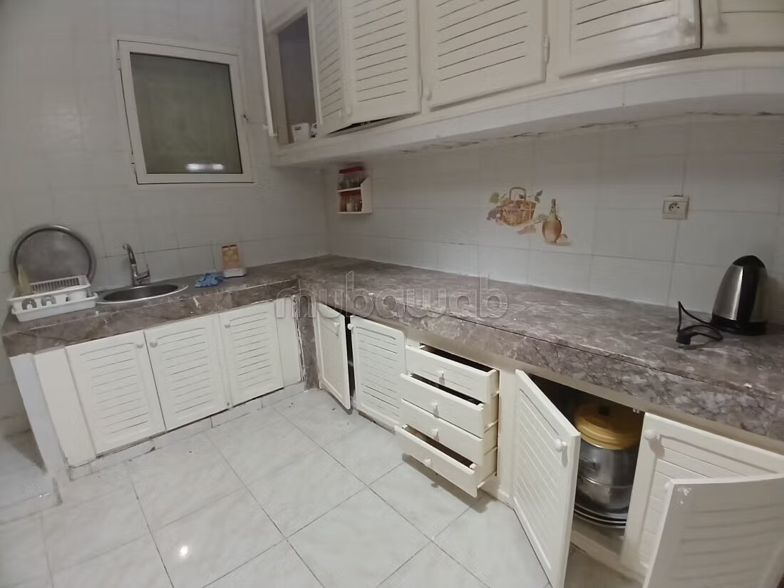 Villa 350 m² à vendre à Rabat — Photo 20