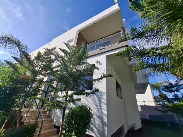 Villa 350 m² à vendre à Rabat — Photo 21