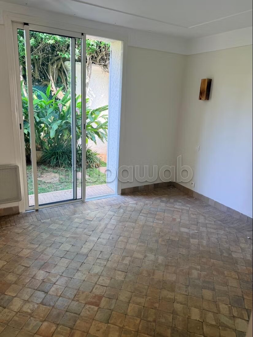 Villa 553 m² for sale in Ain Diab — Photo 16