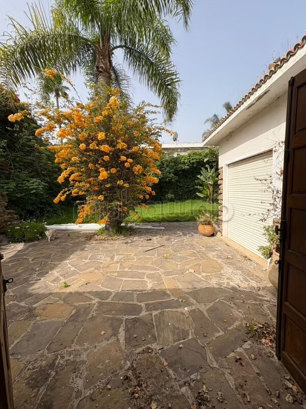 Villa 553 m² for sale in Ain Diab — Photo 28