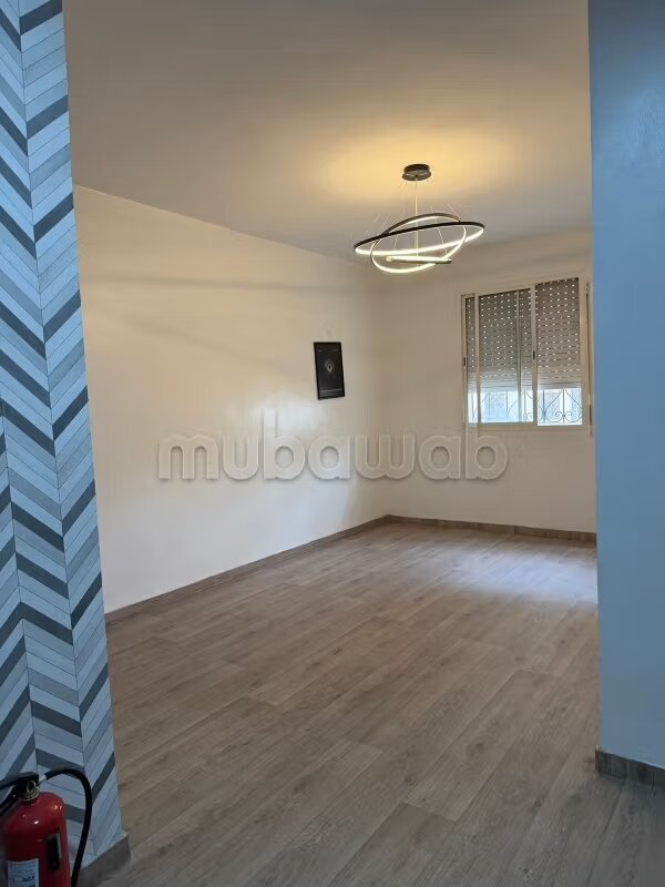 Bureau moderne 37 m² à vendre à Casablanca — Photo 9