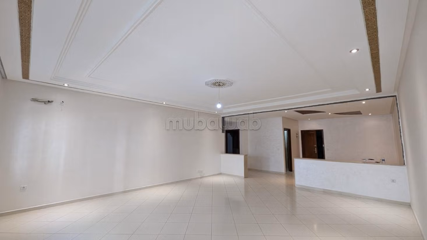 Apartment 140 m² for sale in Kénitra — Photo 5
