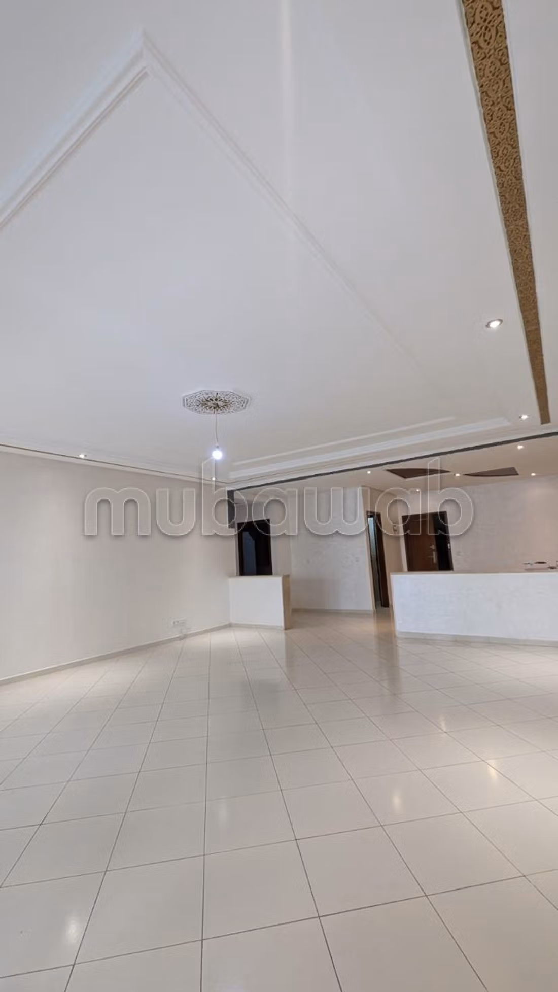Apartment 140 m² for sale in Kénitra — Photo 7