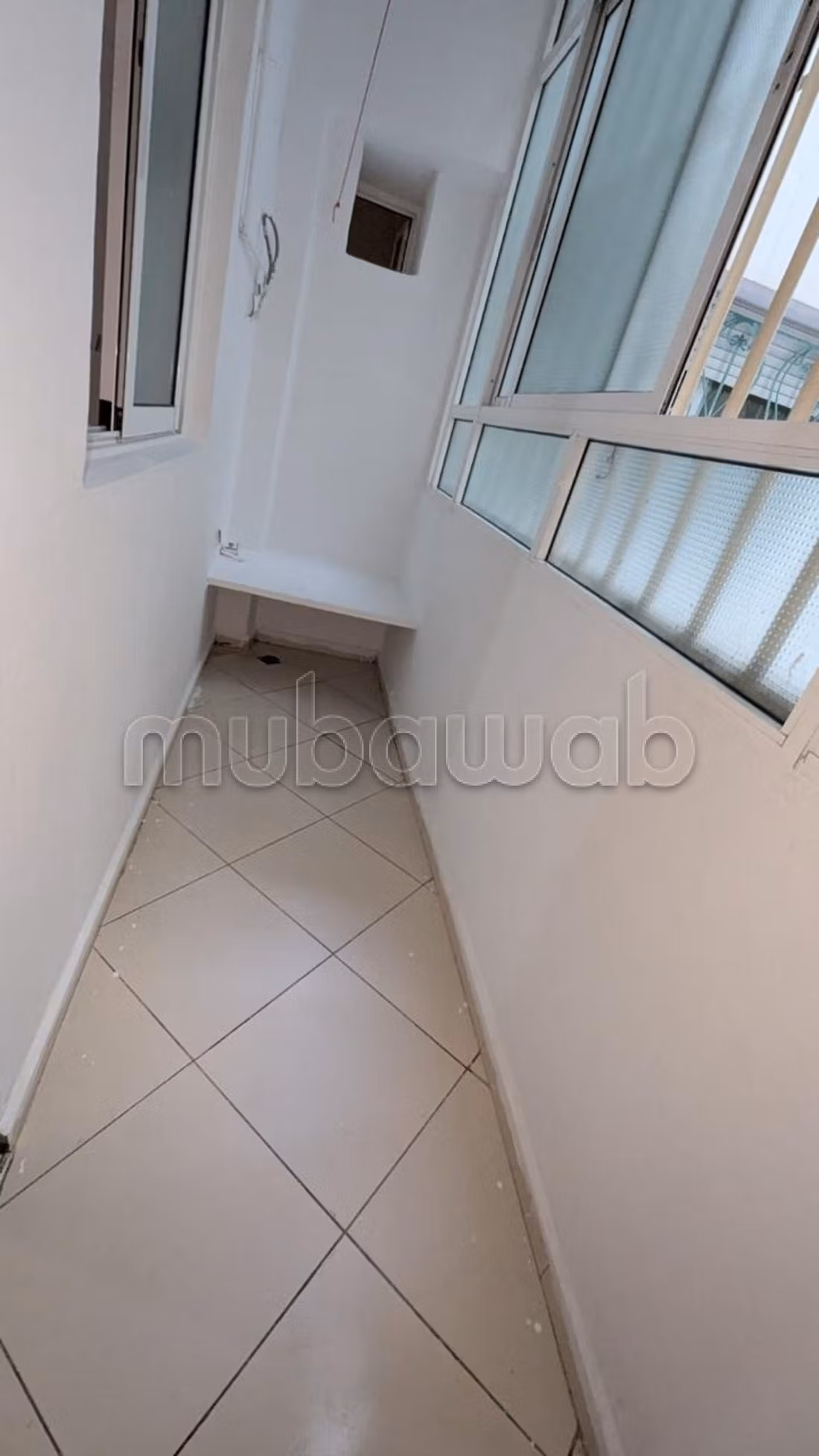 Apartment 140 m² for sale in Kénitra — Photo 11