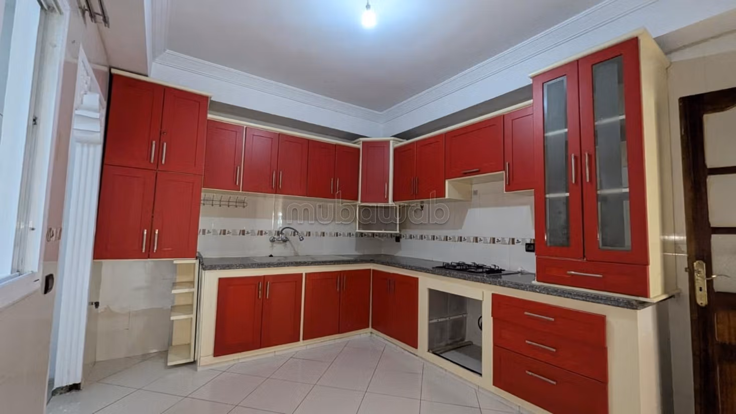 Apartment 140 m² for sale in Kénitra — Photo 13