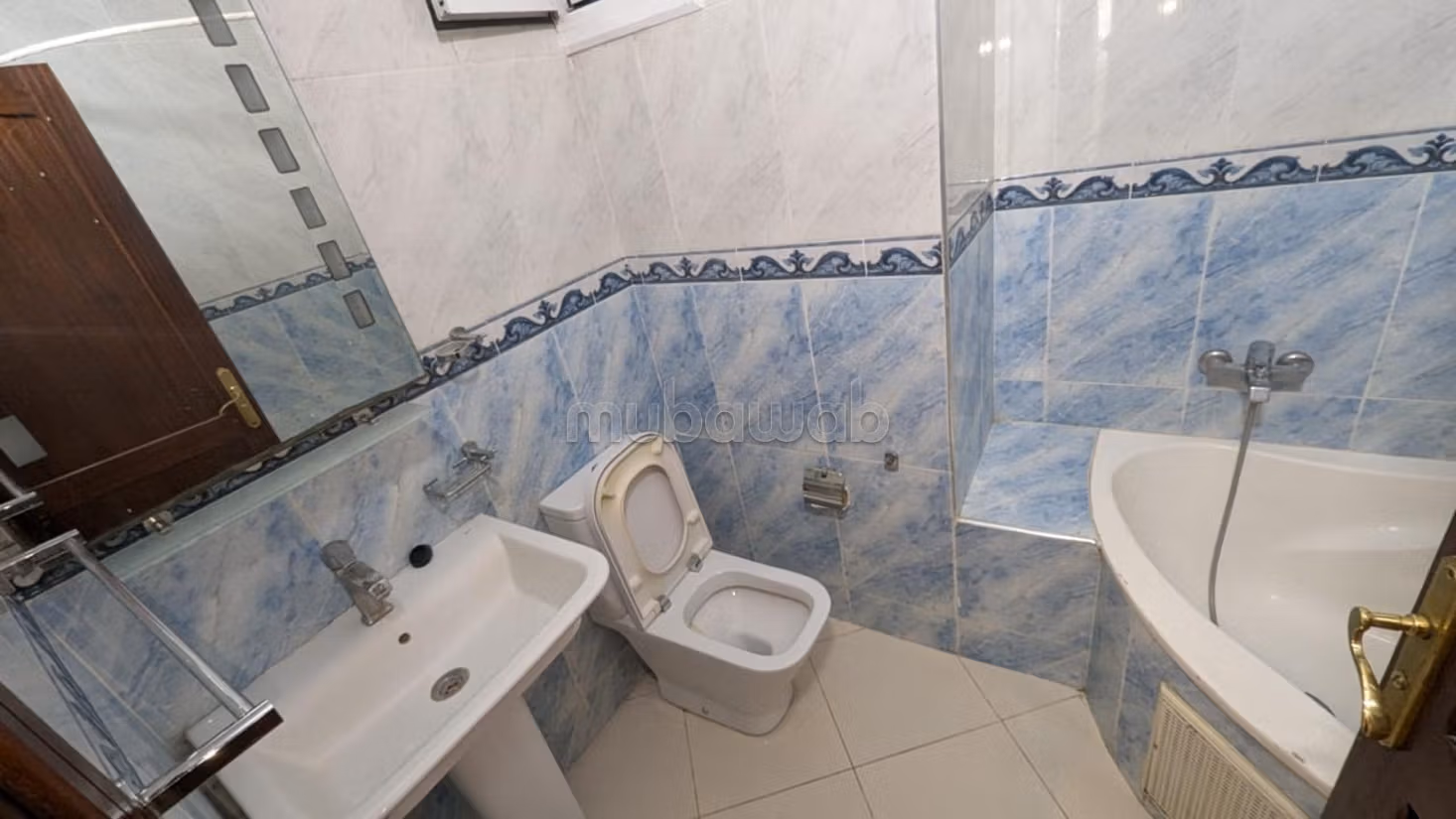 Apartment 140 m² for sale in Kénitra — Photo 15