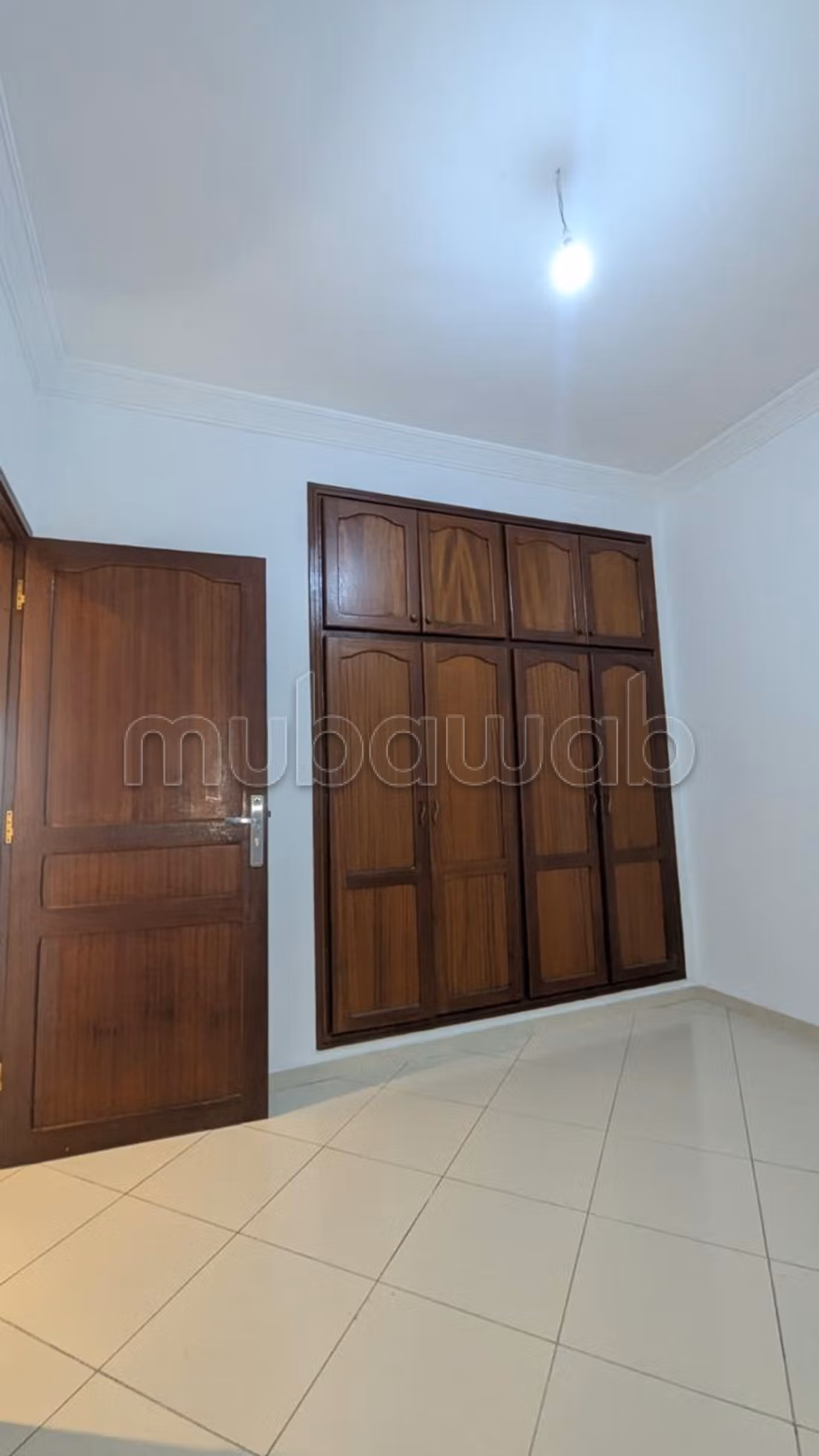 Apartment 140 m² for sale in Kénitra — Photo 17