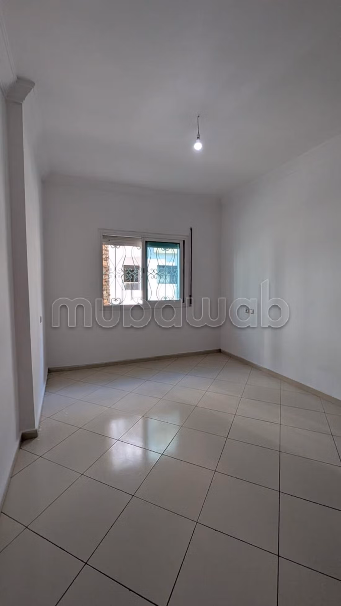 Apartment 140 m² for sale in Kénitra — Photo 19