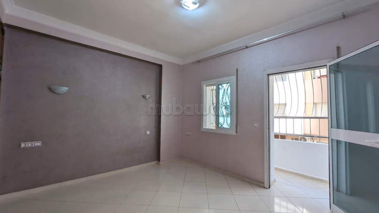 Apartment 140 m² for sale in Kénitra — Photo 23