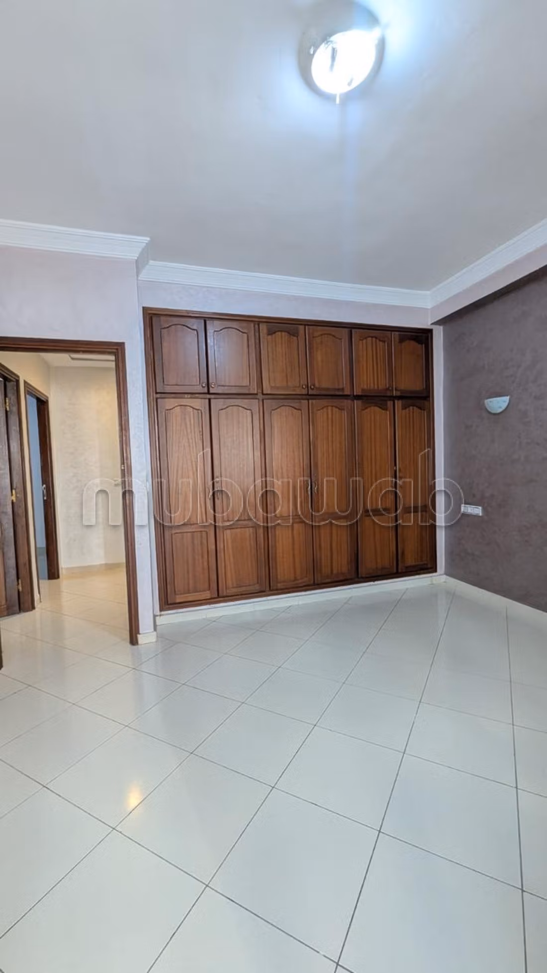 Apartment 140 m² for sale in Kénitra — Photo 25