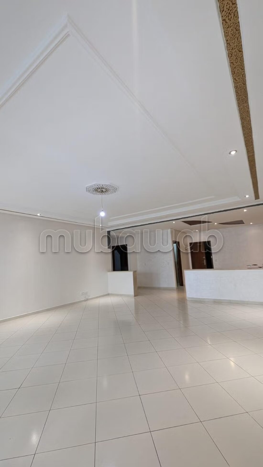 Apartment 140 m² for sale in Kénitra — Photo 8