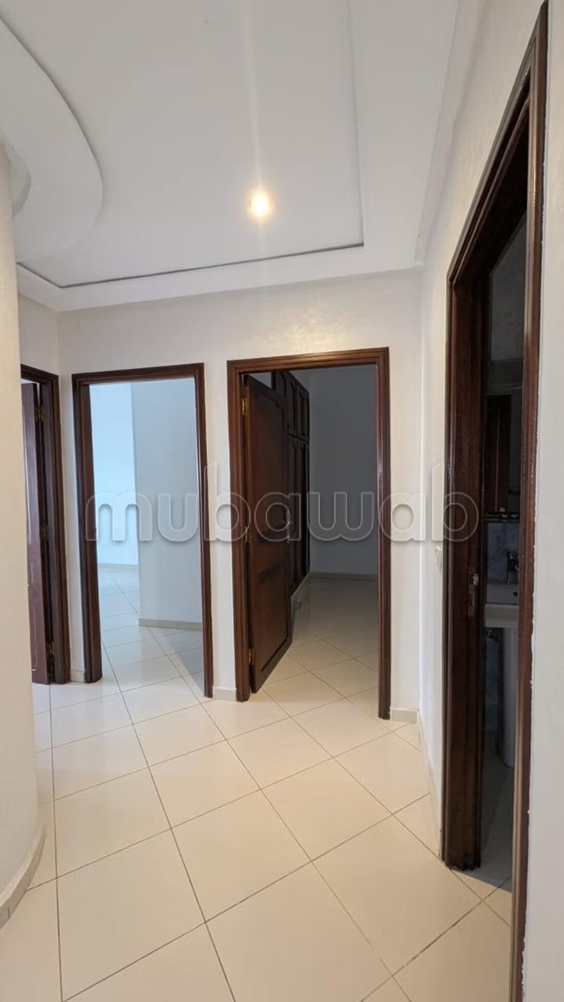 Apartment 140 m² for sale in Kénitra — Photo 10