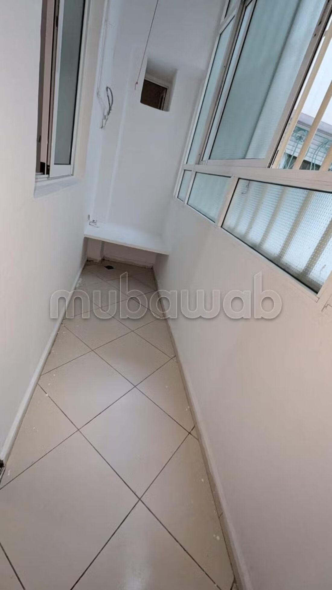 Apartment 140 m² for sale in Kénitra — Photo 12
