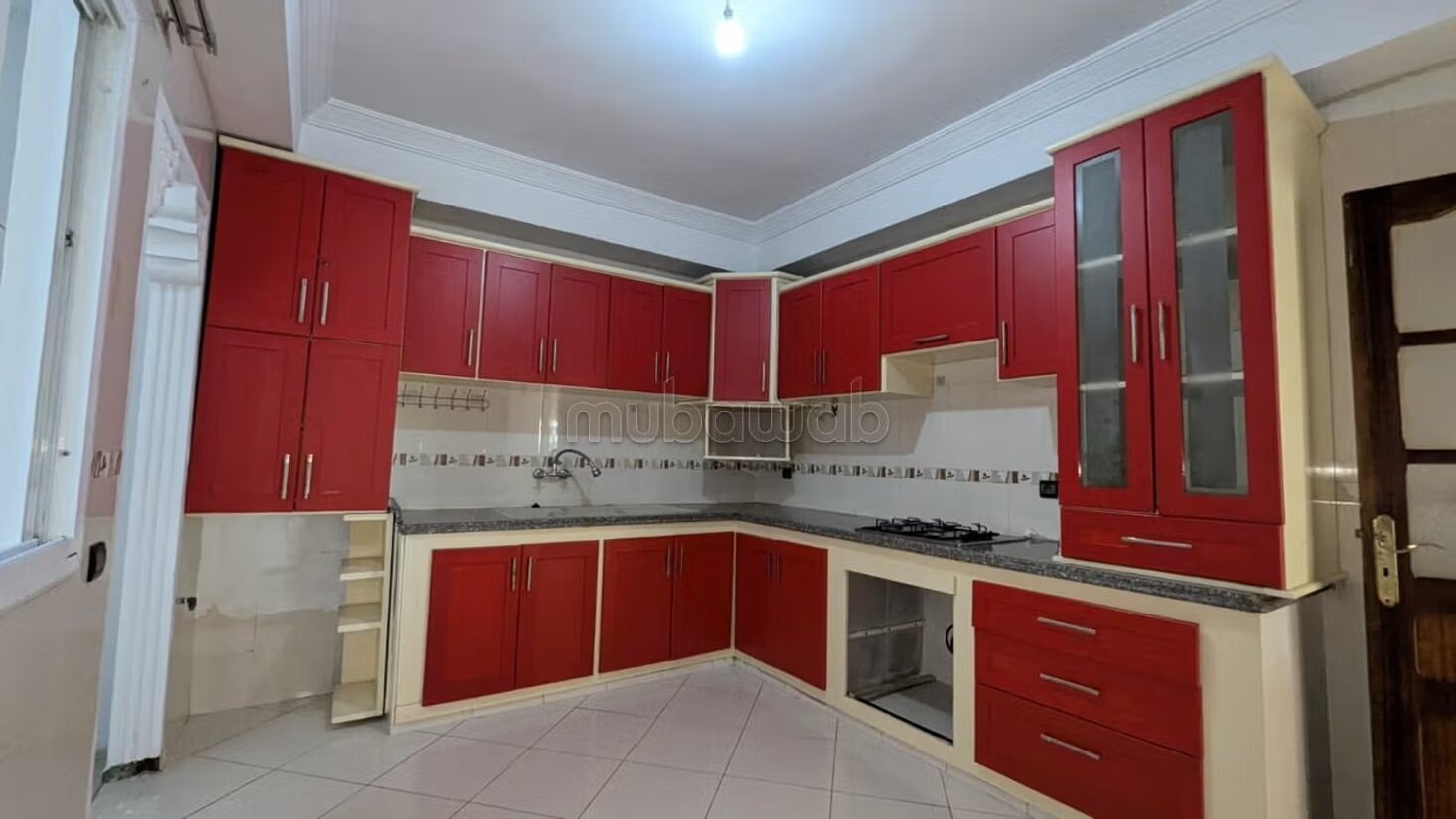 Apartment 140 m² for sale in Kénitra — Photo 14