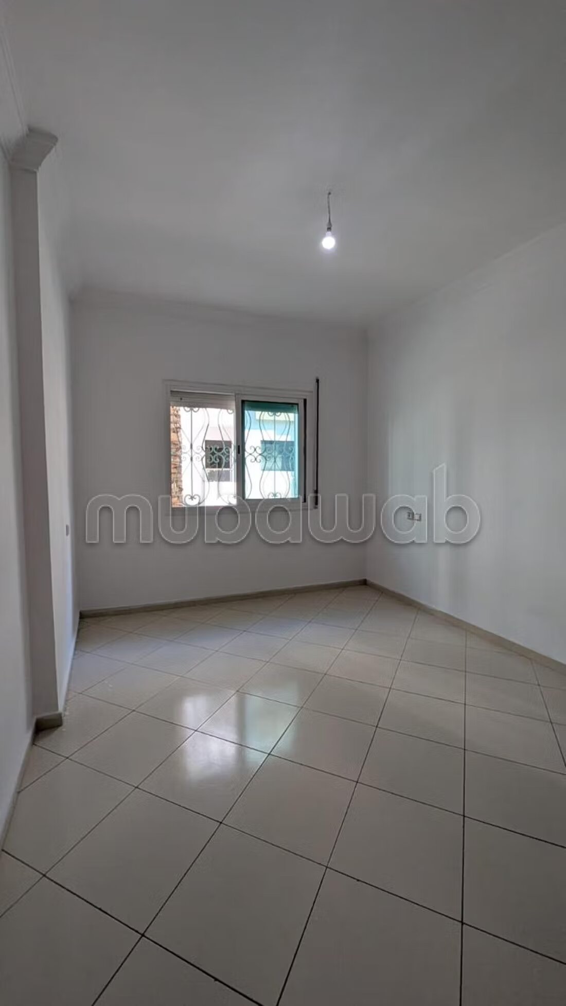 Apartment 140 m² for sale in Kénitra — Photo 20
