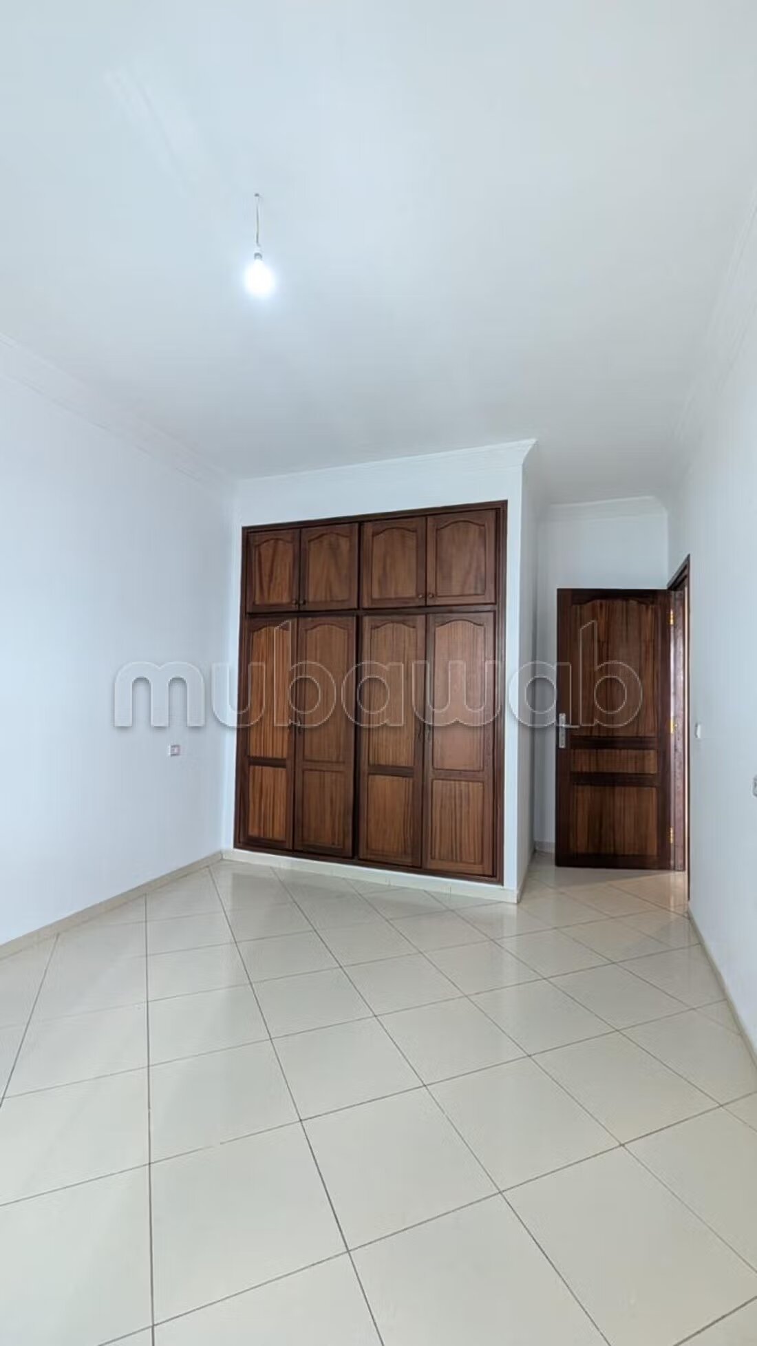 Apartment 140 m² for sale in Kénitra — Photo 22