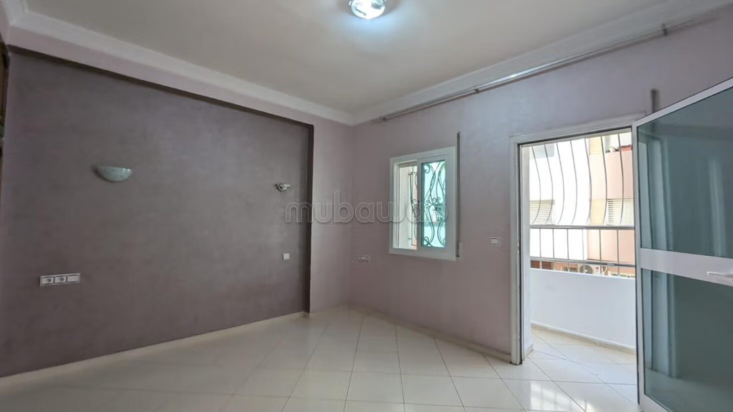 Apartment 140 m² for sale in Kénitra — Photo 24