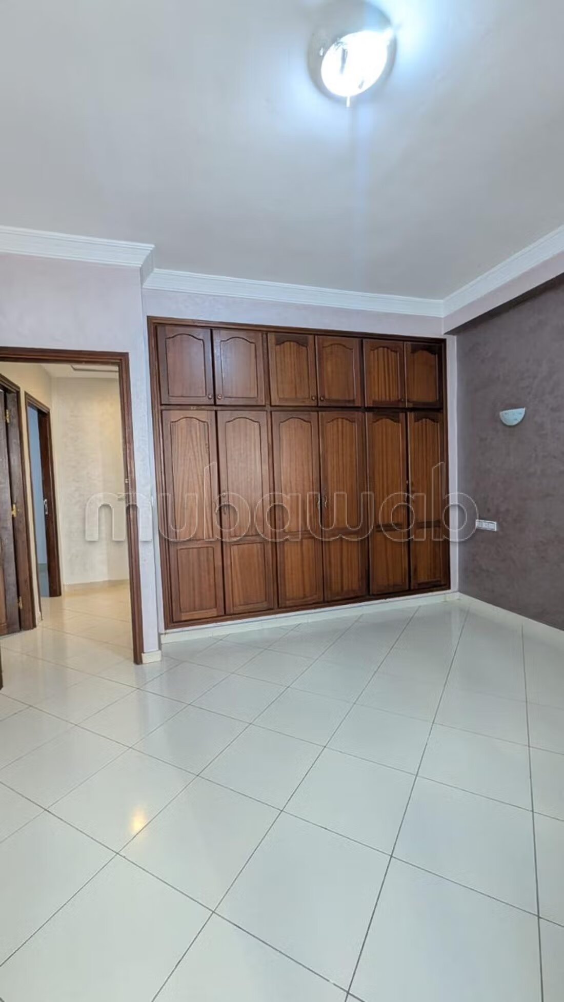 Apartment 140 m² for sale in Kénitra — Photo 26