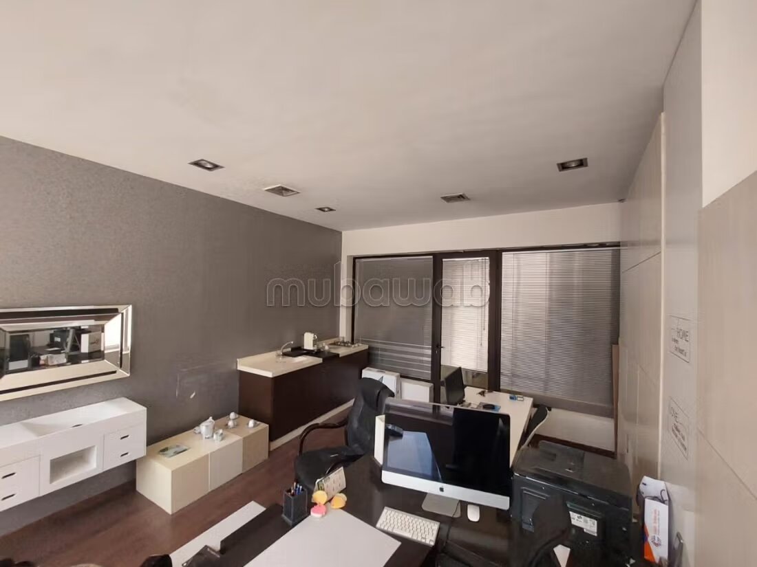 Office 24 sqm for sale in Rabat — Photo 7