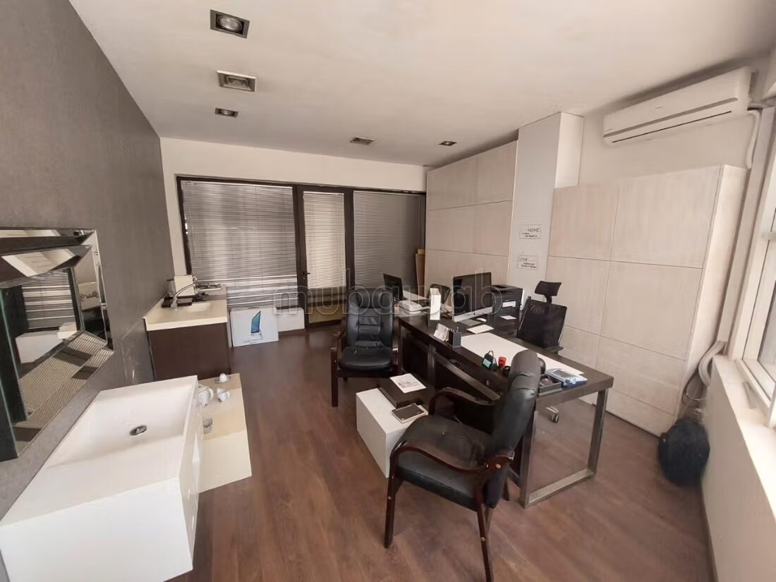 Office 24 sqm for sale in Rabat — Photo 4