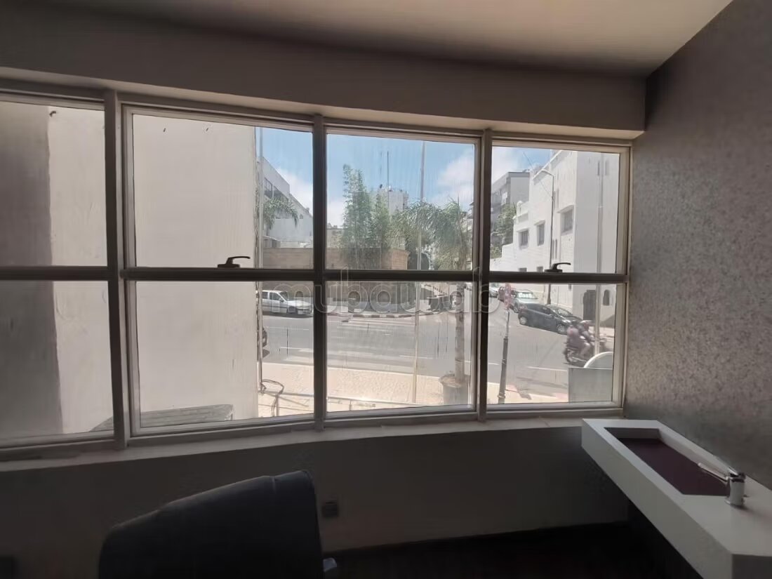 Office 24 sqm for sale in Rabat — Photo 6