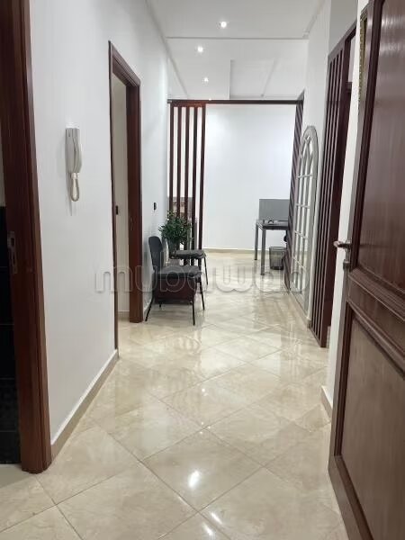 Office 24 sqm for sale in Rabat — Photo 10