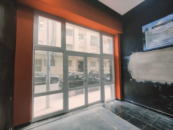 Office 300 m² for Sale in Casablanca — Photo 3