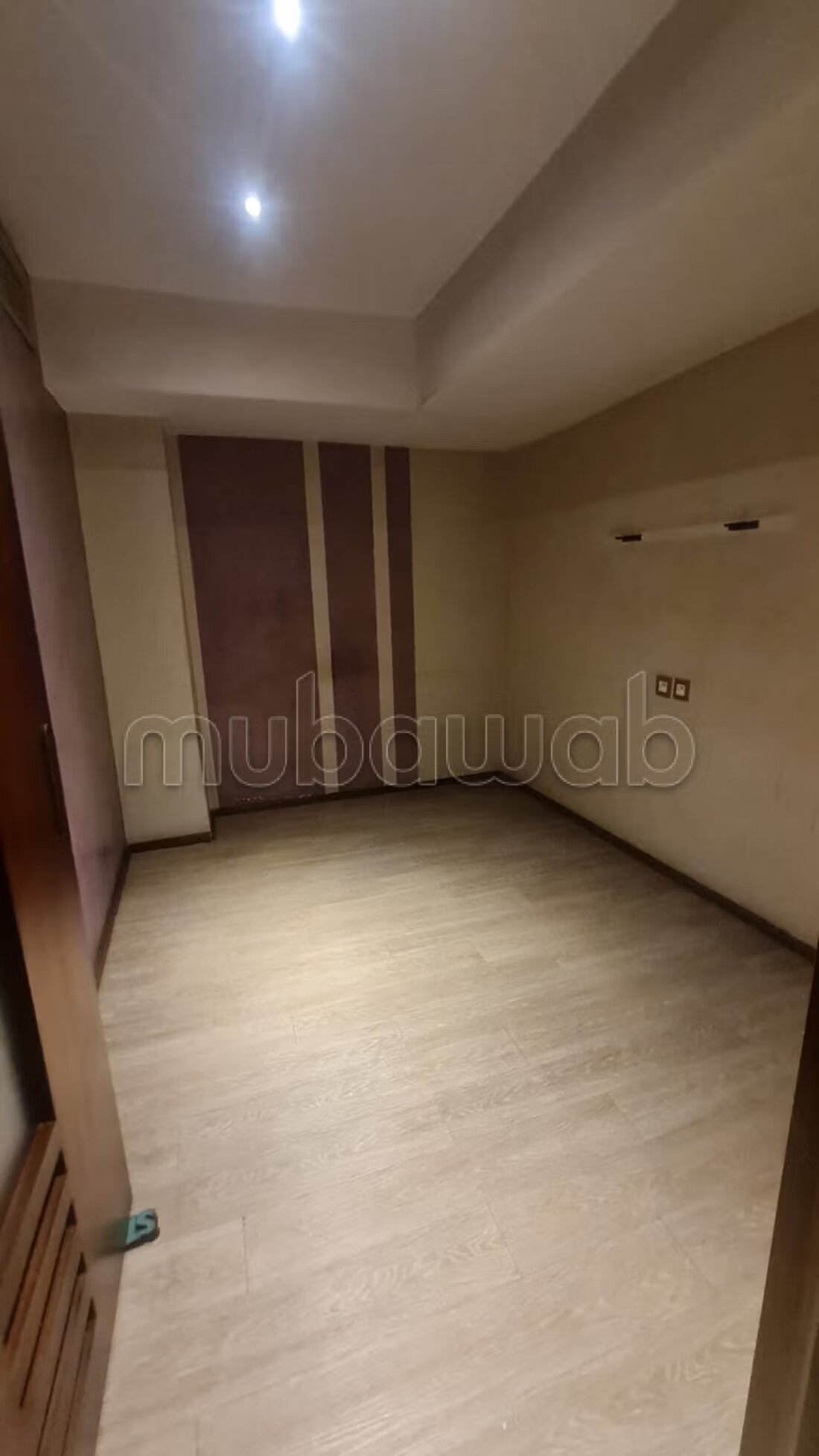Office 300 m² for Sale in Casablanca — Photo 5