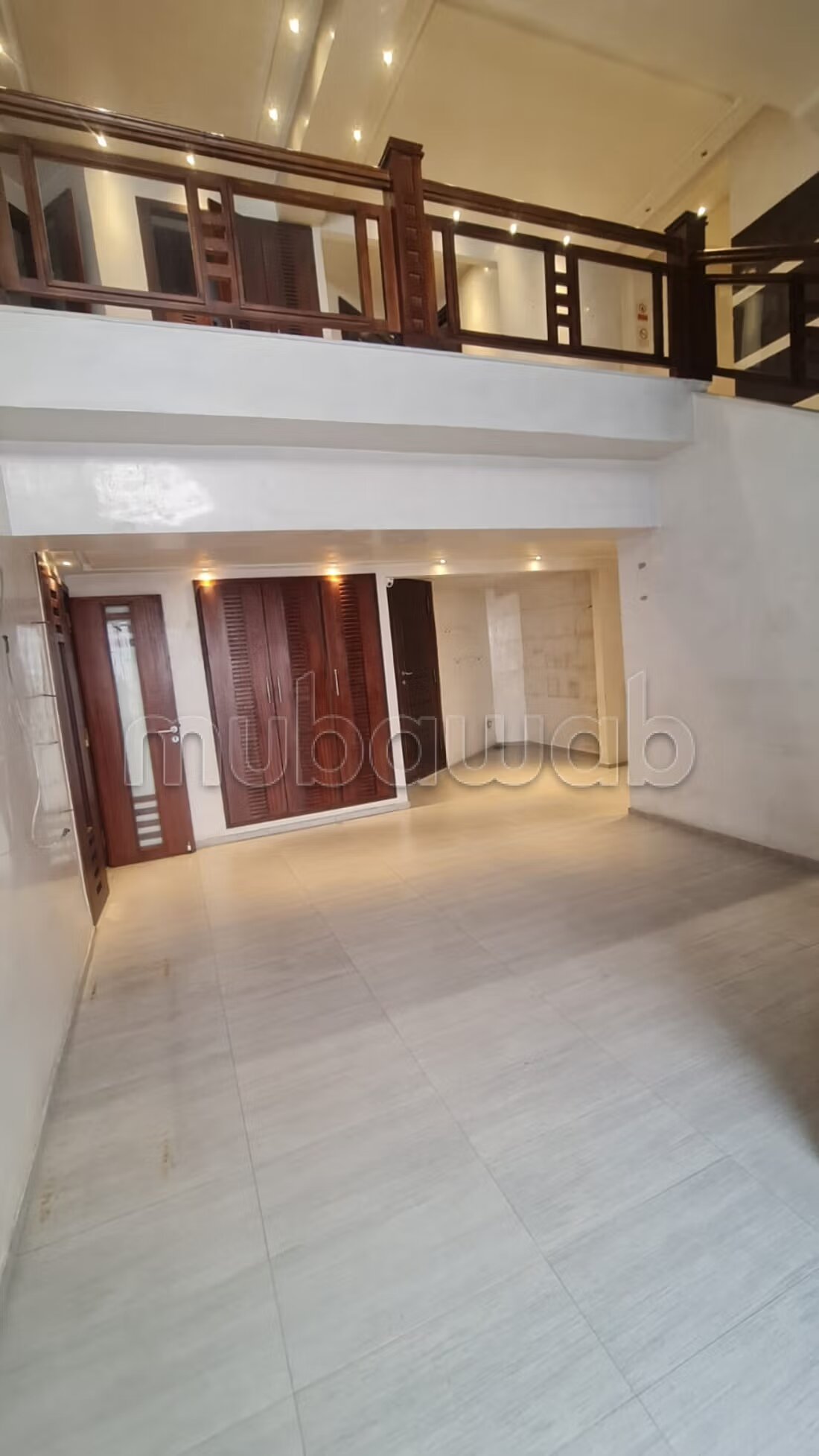 Office 300 m² for Sale in Casablanca — Photo 6