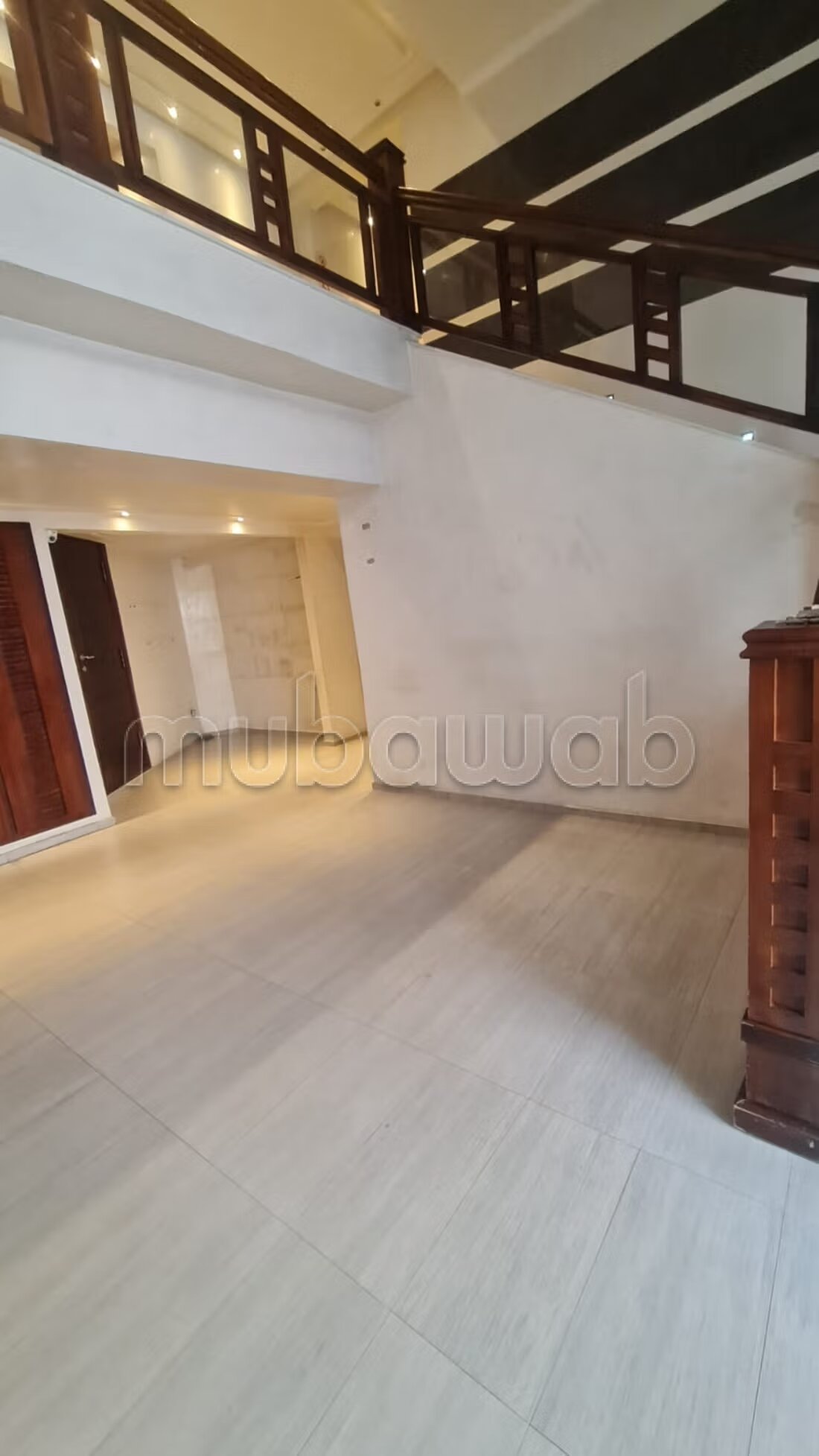 Office 300 m² for Sale in Casablanca — Photo 7