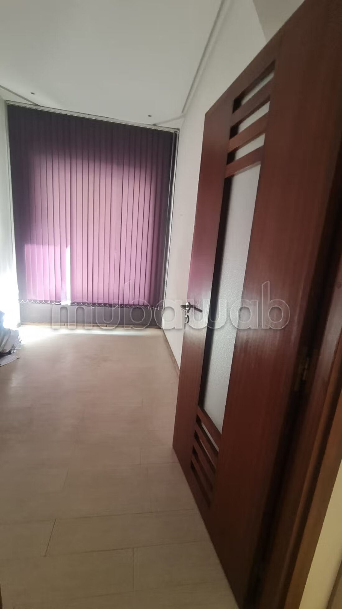 Office 300 m² for Sale in Casablanca — Photo 9