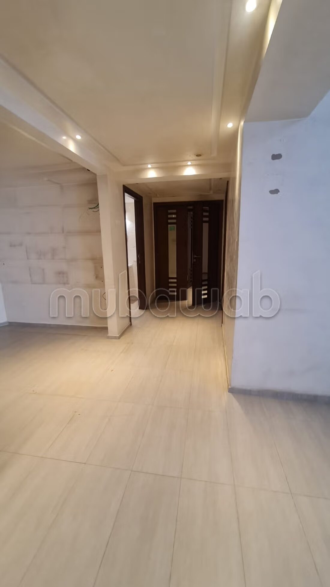 Office 300 m² for Sale in Casablanca — Photo 10