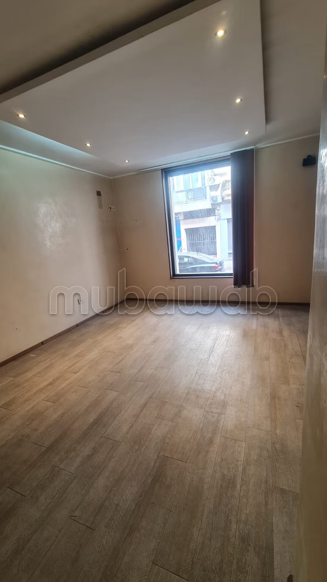 Office 300 m² for Sale in Casablanca — Photo 11