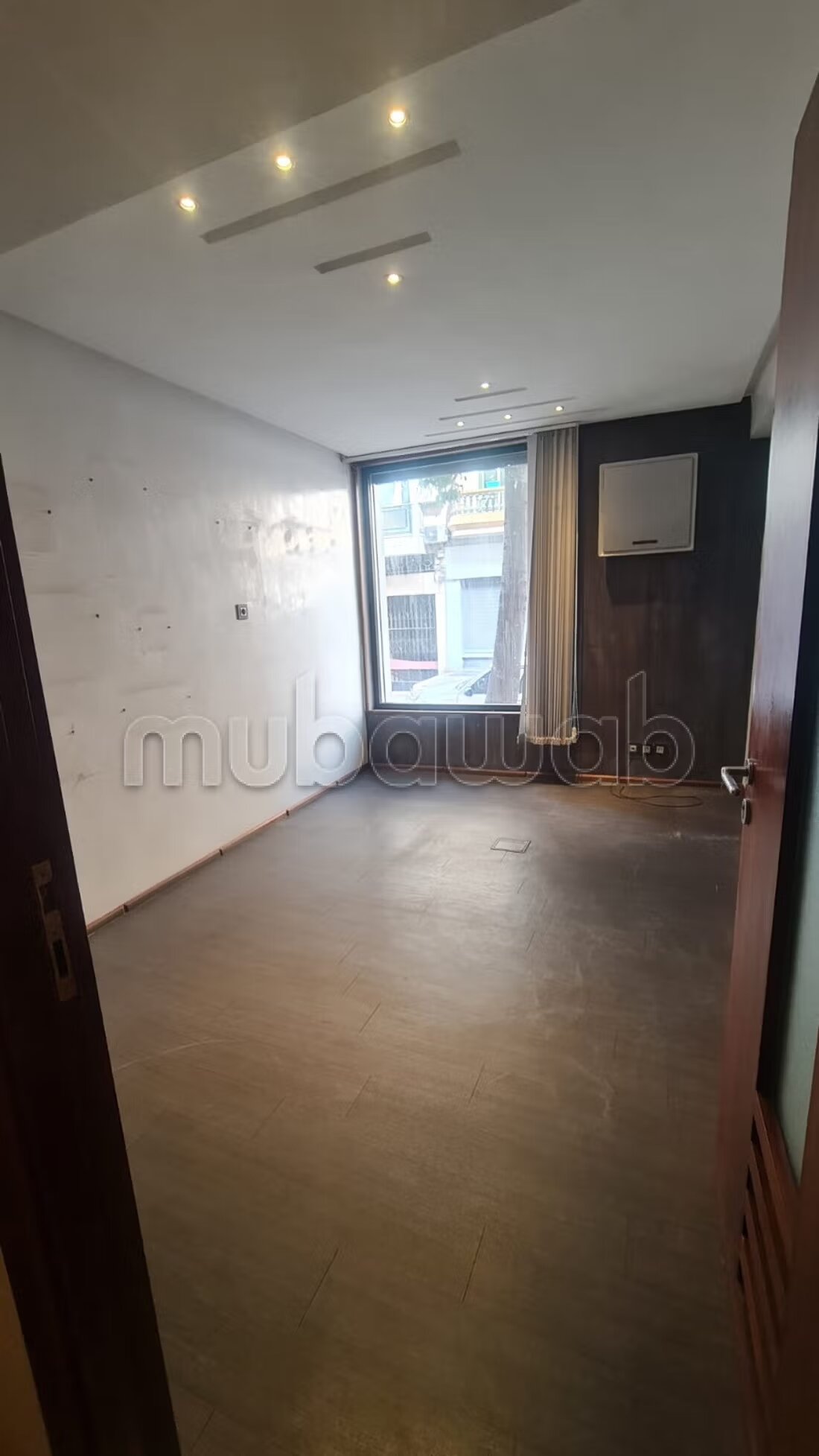 Office 300 m² for Sale in Casablanca — Photo 14