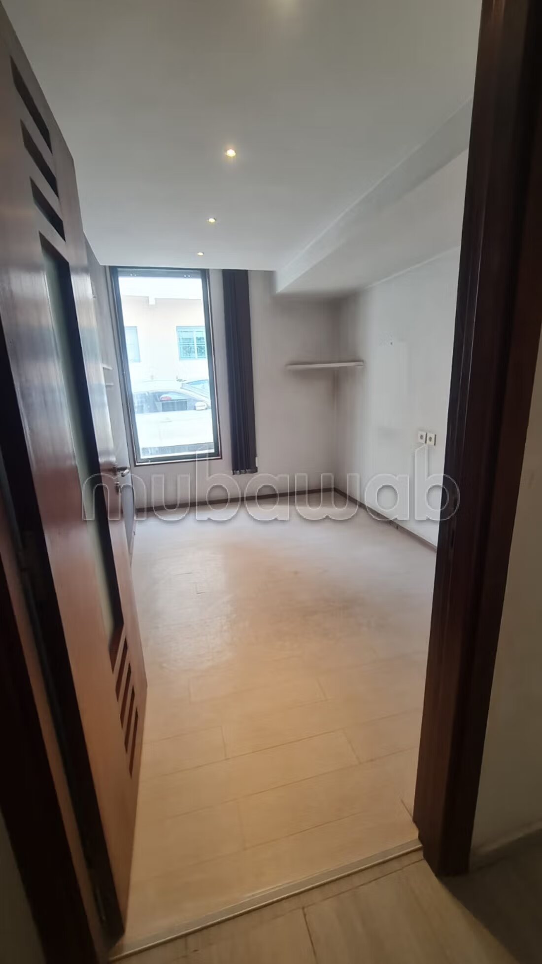 Office 300 m² for Sale in Casablanca — Photo 15