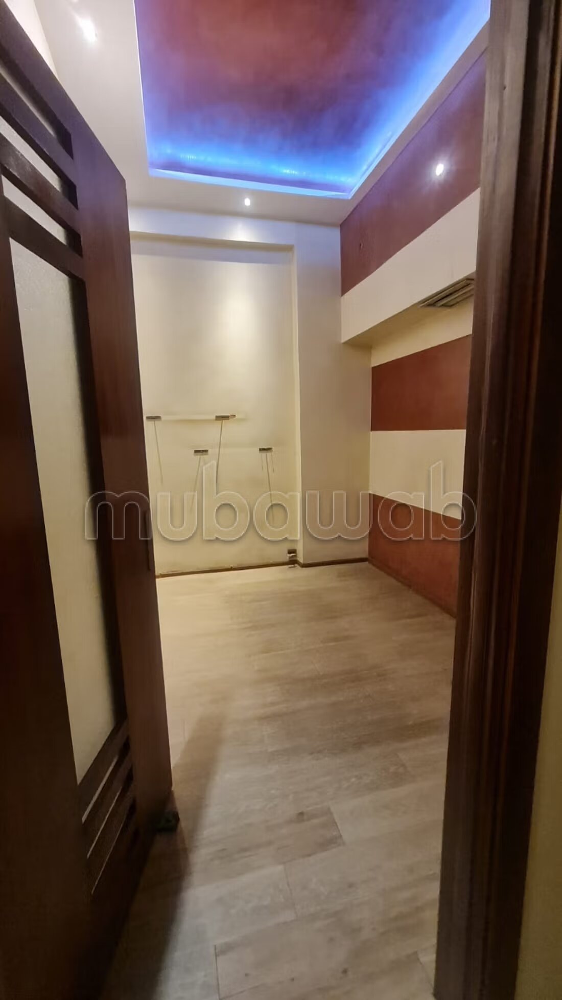 Office 300 m² for Sale in Casablanca — Photo 16