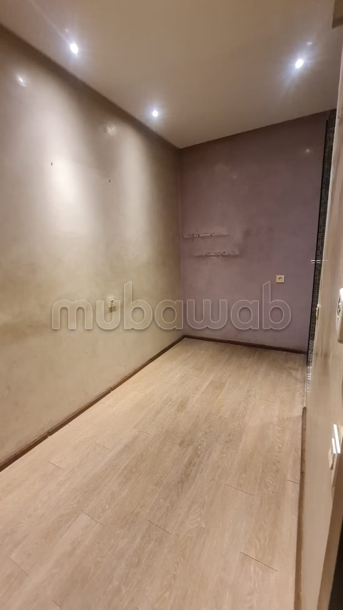 Office 300 m² for Sale in Casablanca — Photo 17