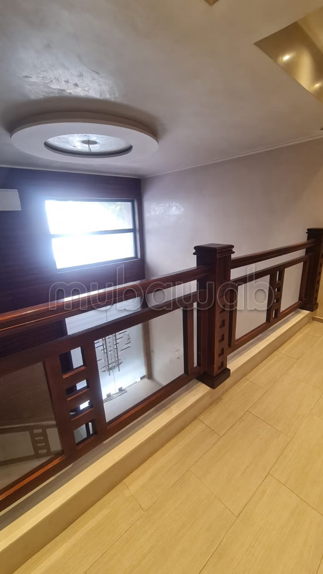 Office 300 m² for Sale in Casablanca — Photo 21
