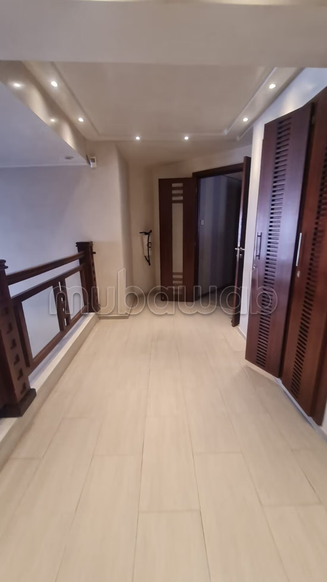 Office 300 m² for Sale in Casablanca — Photo 22